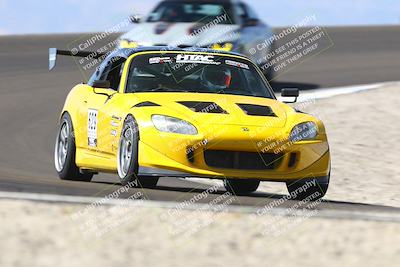 media/Oct-04-2025-Speed Ventures (Sat) [[3f074c1365]]/Red/Session 3 (Turn 2)/